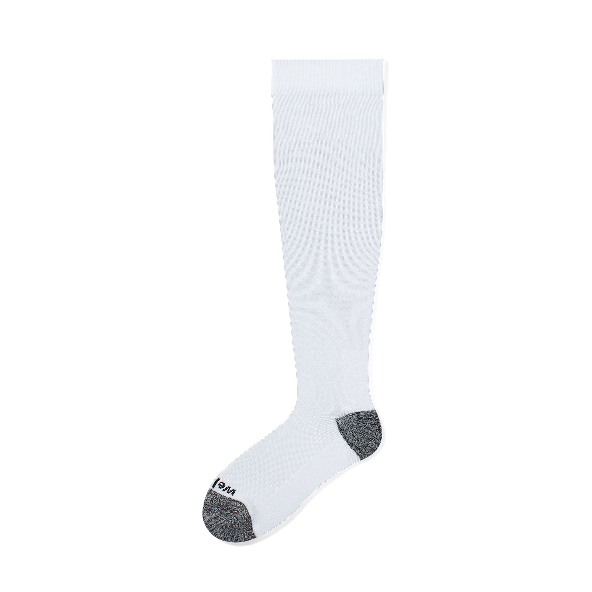 White - Aerolite Plus
