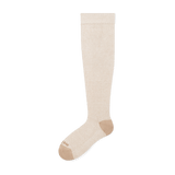 Sesame Twist - Aerolite Plus