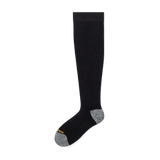 Black - Aerolite Plus