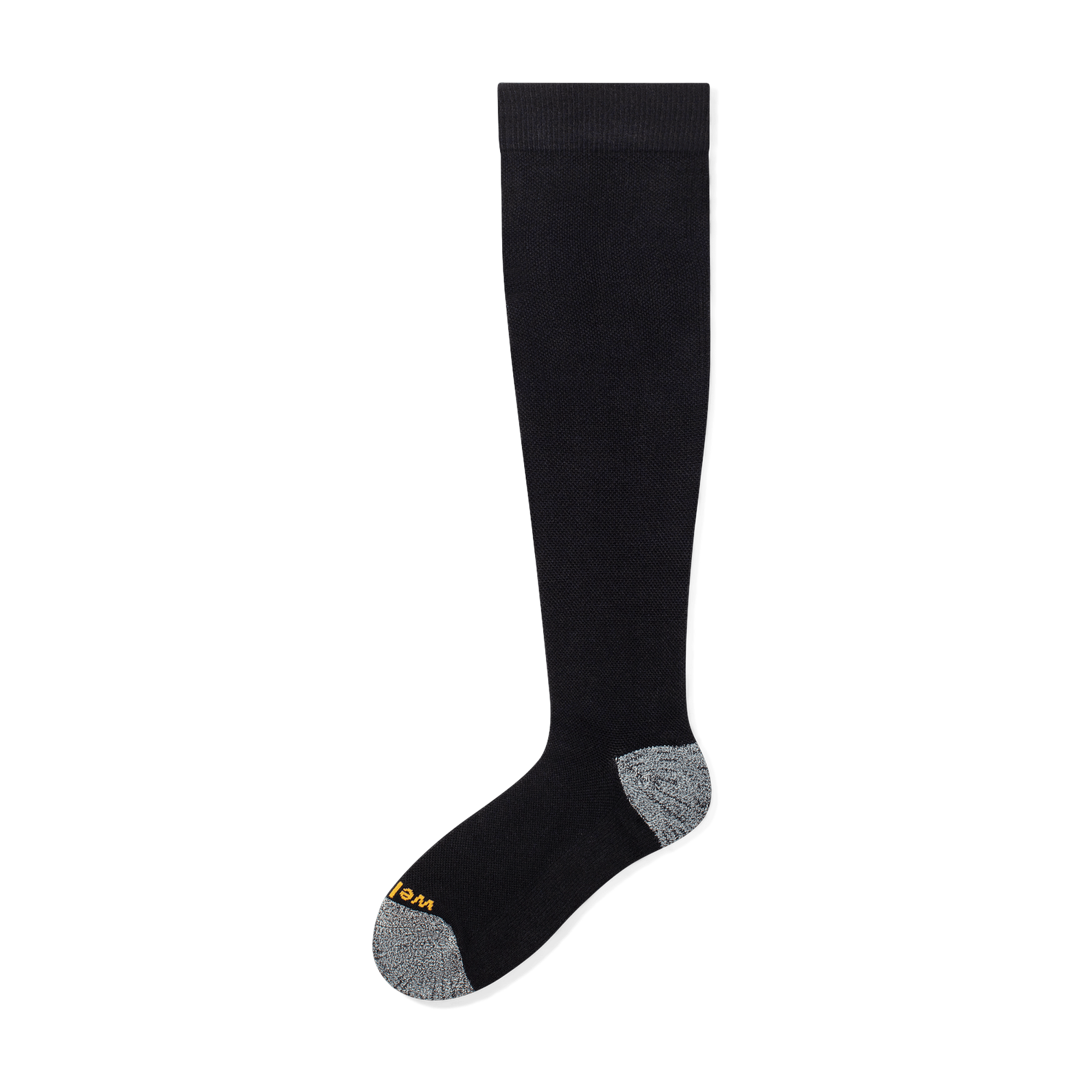 Black - Aerolite Plus