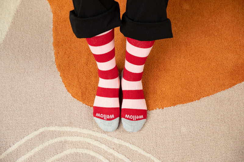 Paradise Trio - 3 Pack