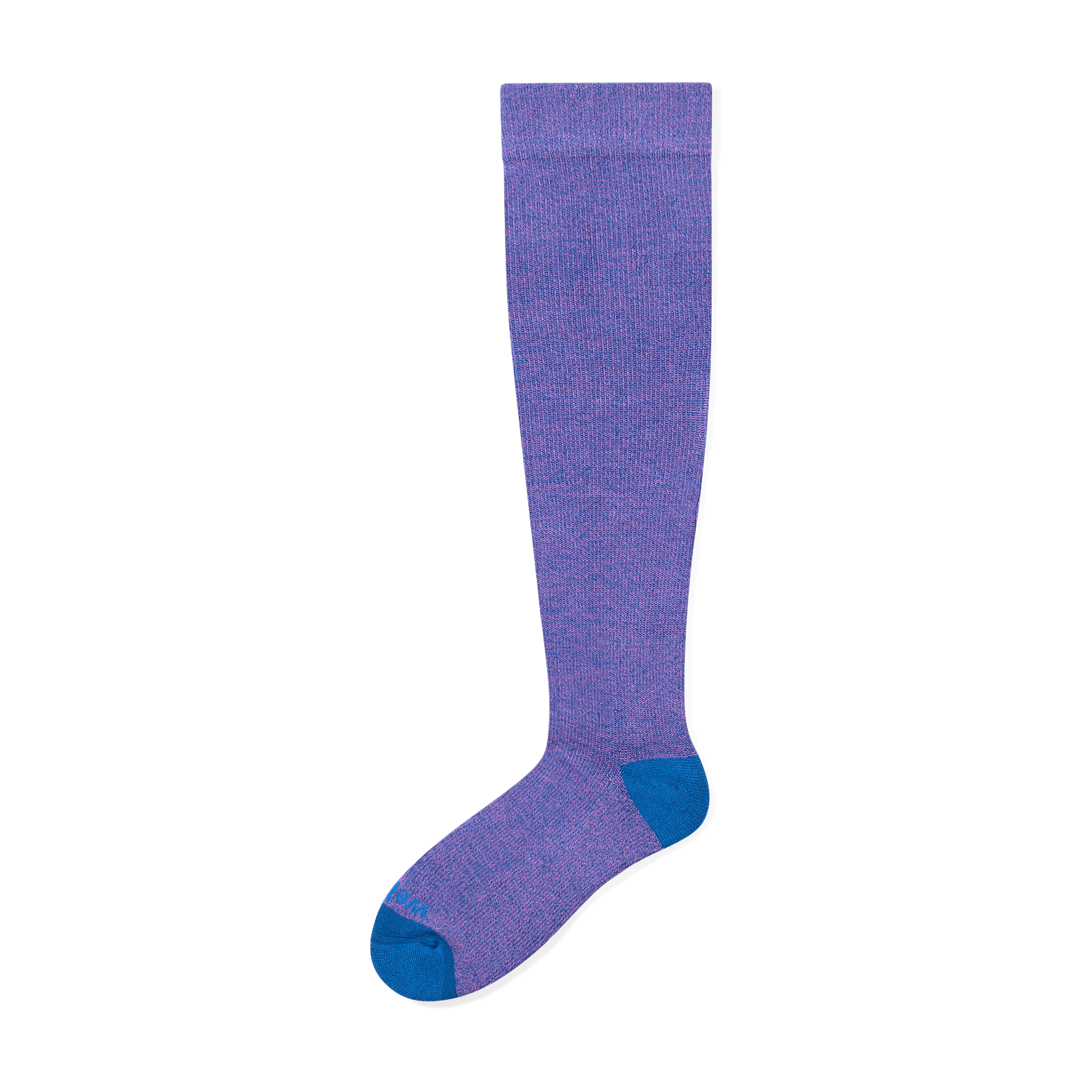 Bluejay Twist