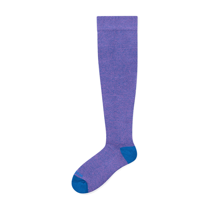 Bluejay Twist