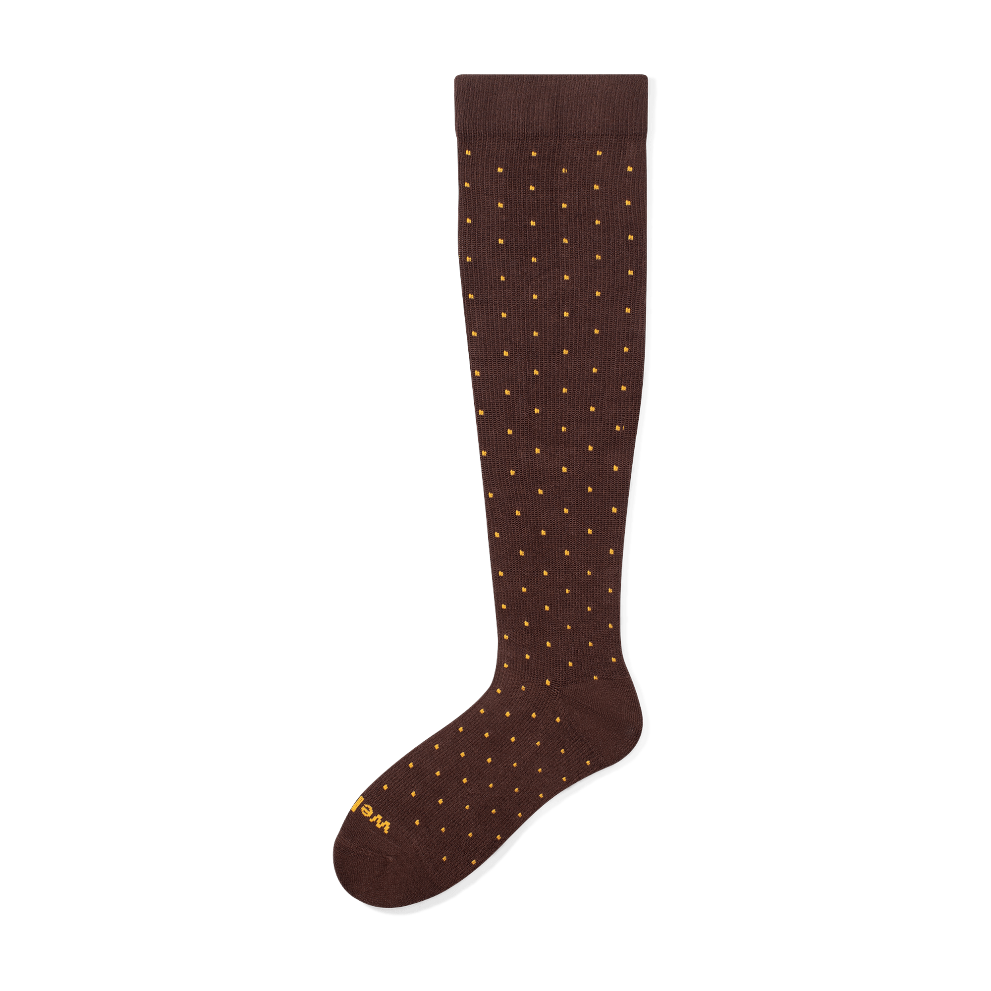 Chocolate Dot