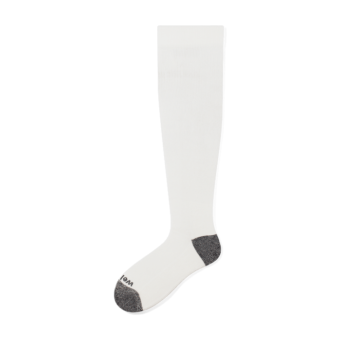 Onyx Toe