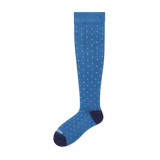 Cobalt Dot