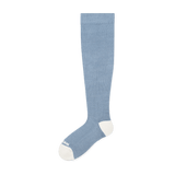 Powder Blue