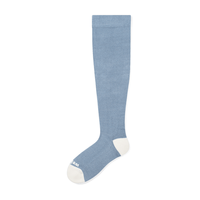 Powder Blue