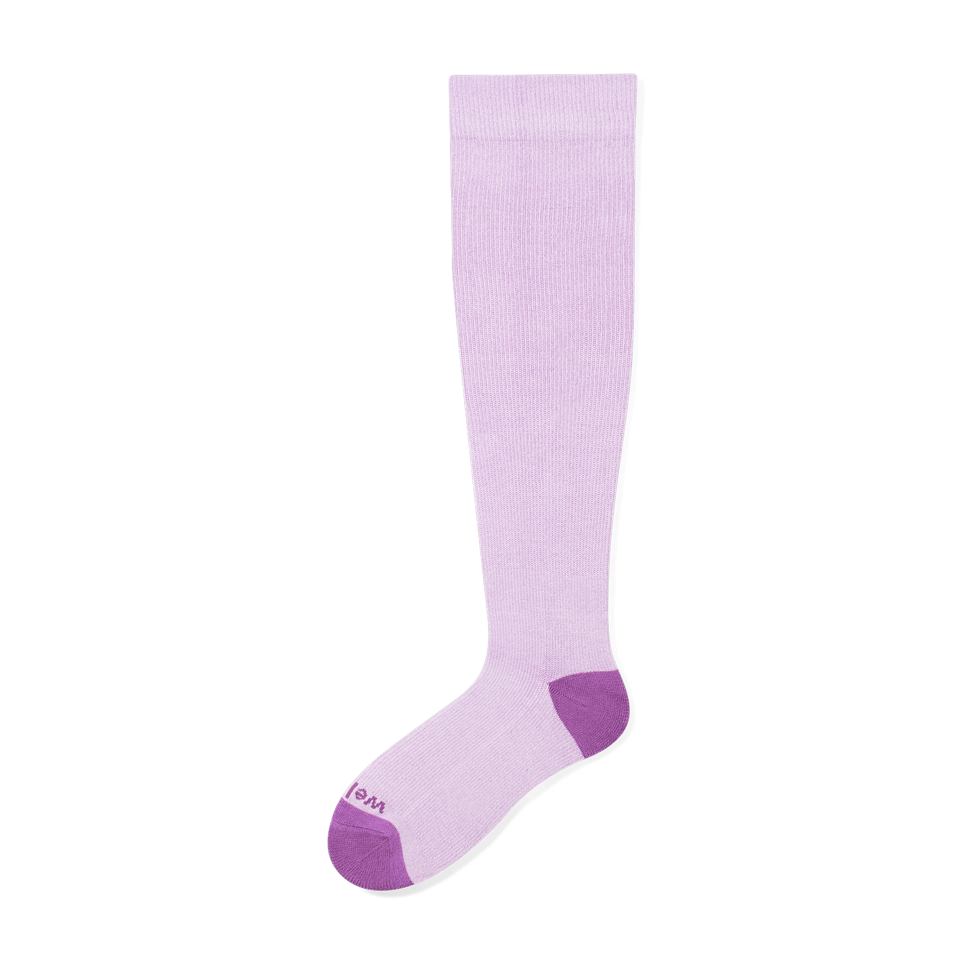 Orchid Solid