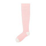 Powder Pink