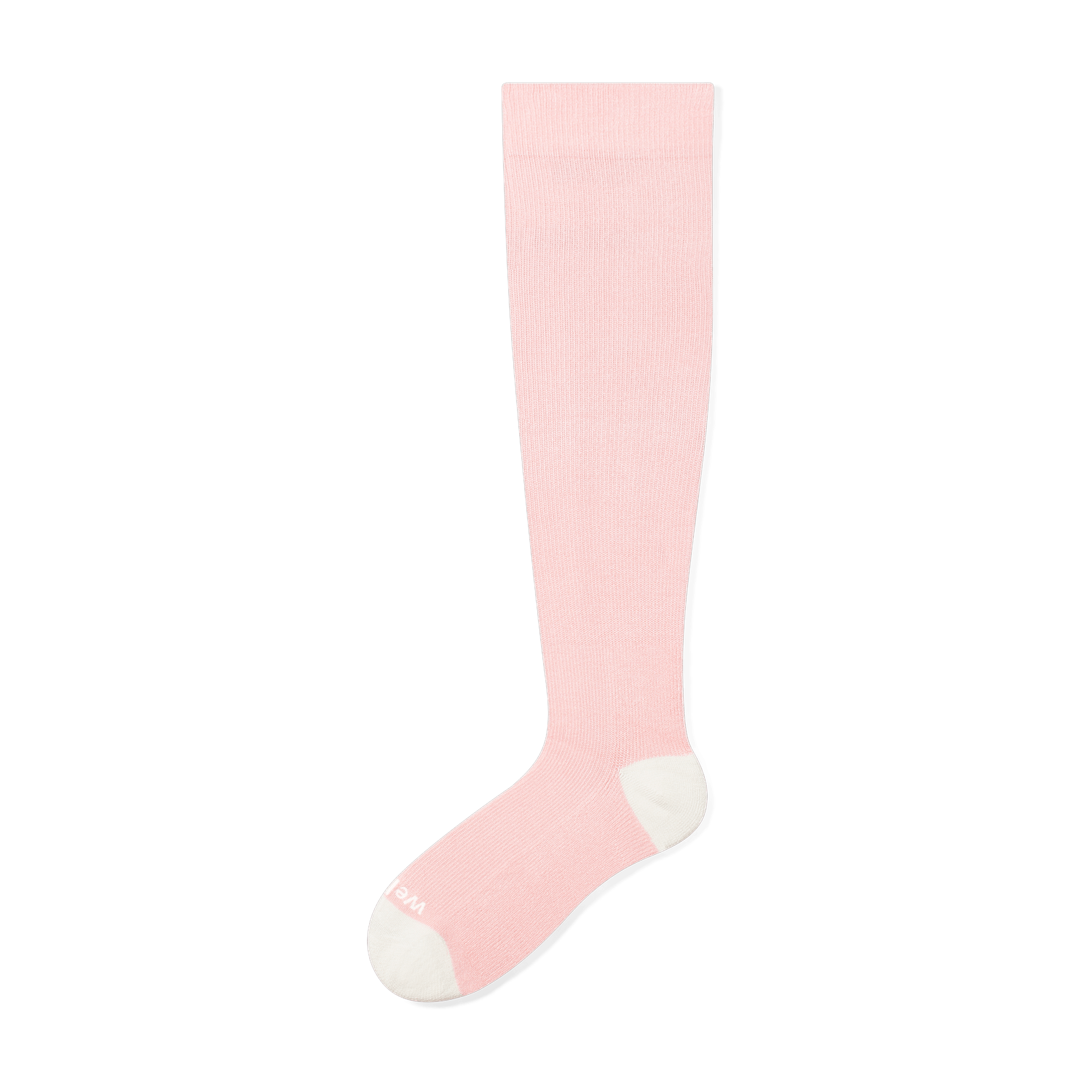 Powder Pink