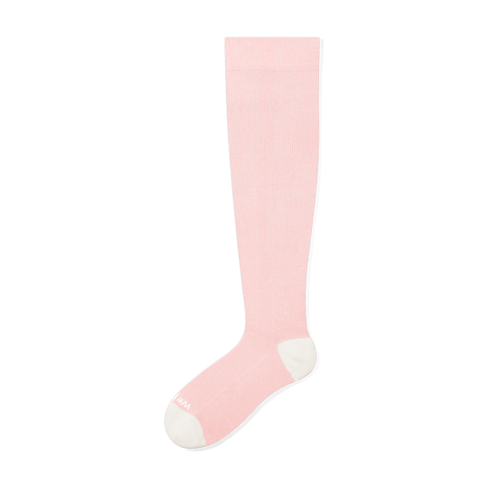 Powder Pink