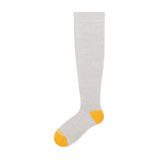 Golden Toe