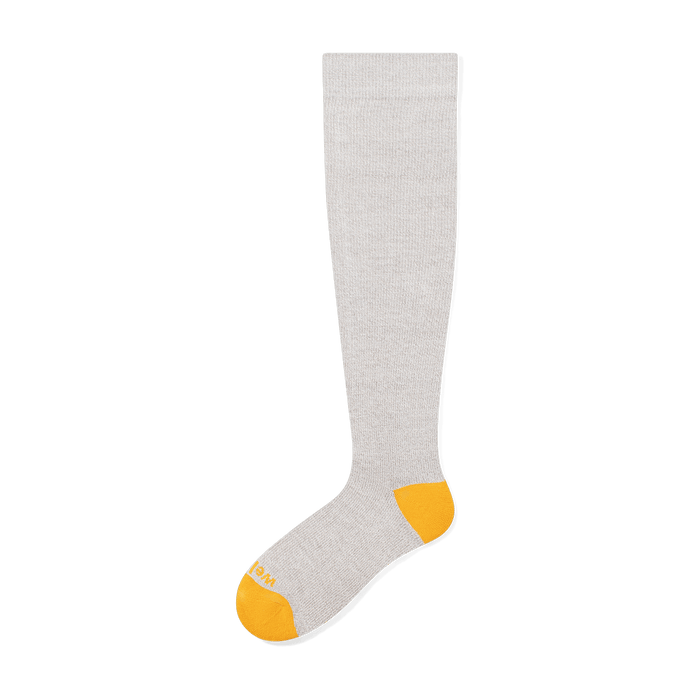 Golden Toe