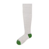 Artichoke Toe