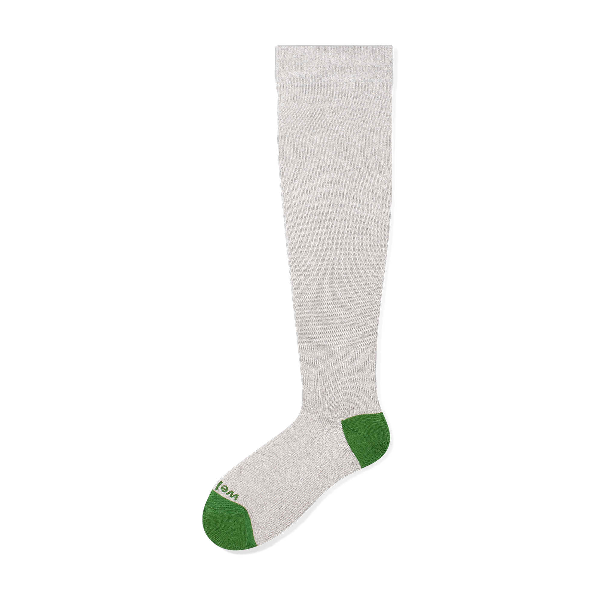 Artichoke Toe
