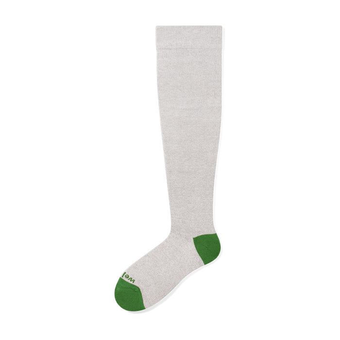 Artichoke Toe