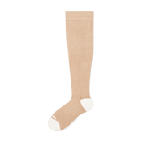 Sesame