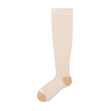 Sesame Twist