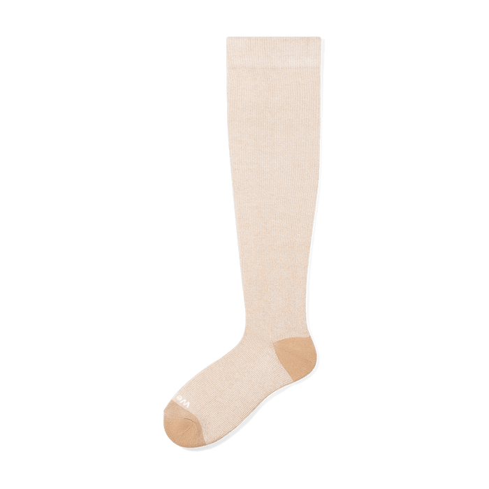 Sesame Twist