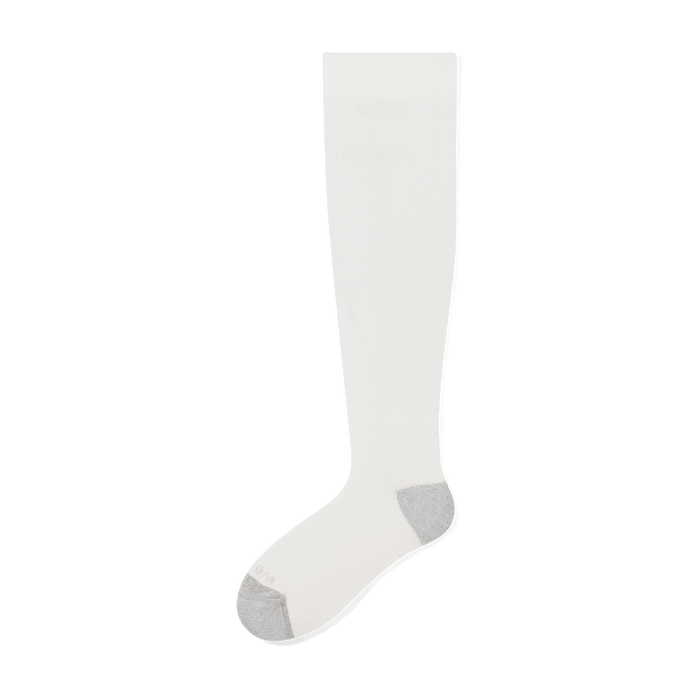 Egret Dot