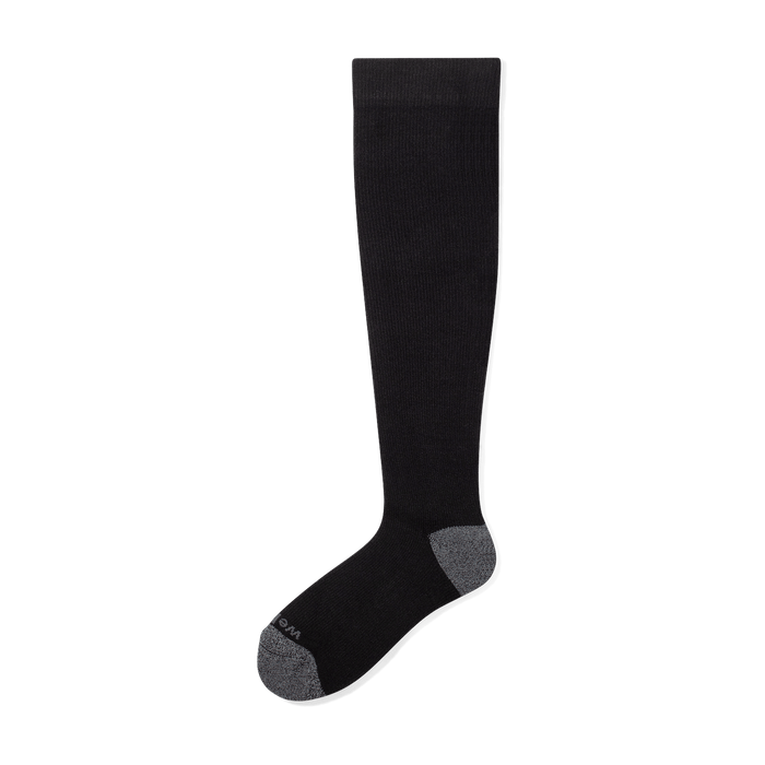 Black Charcoal