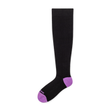 Dewberry Toe