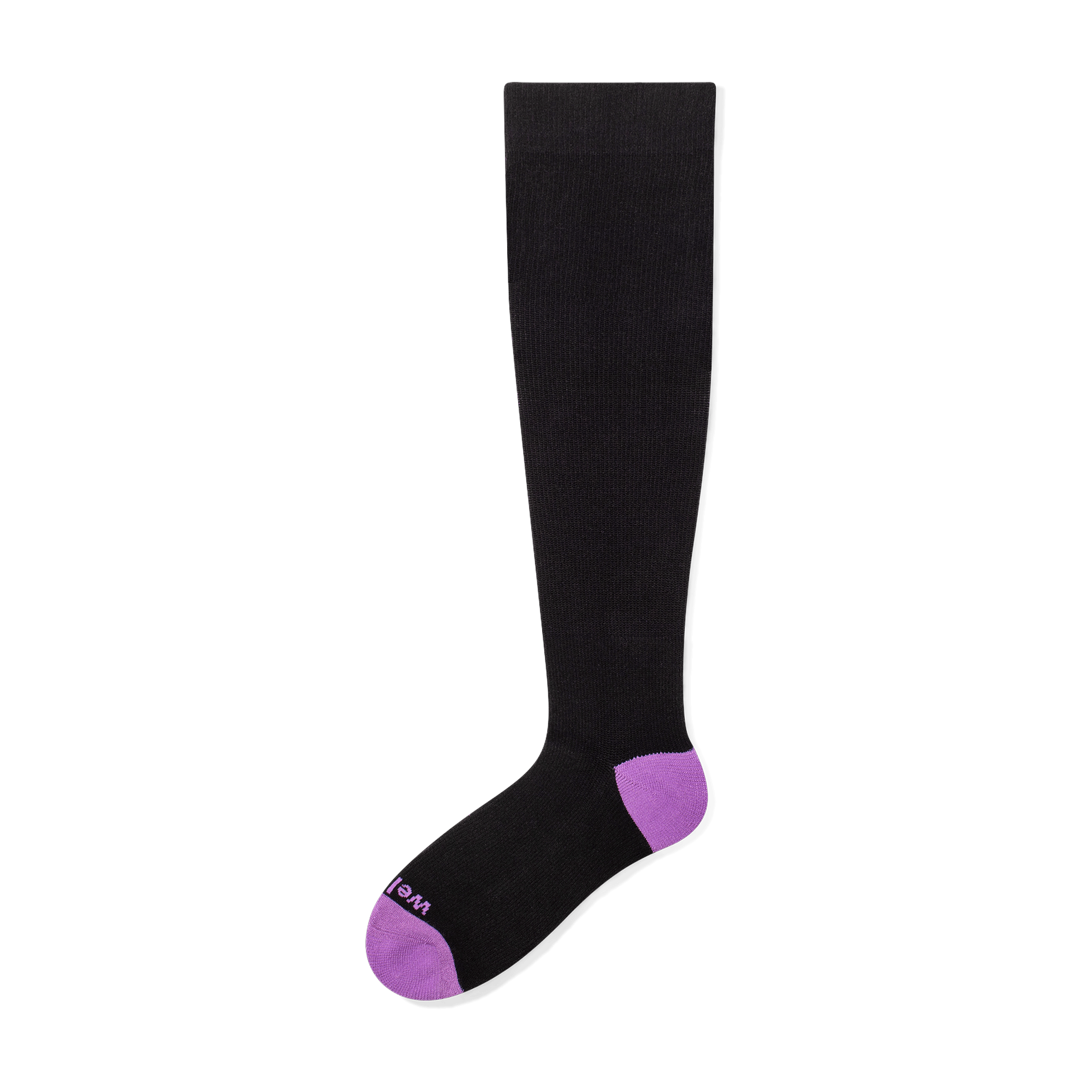 Dewberry Toe