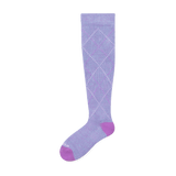Dewberry Argyle