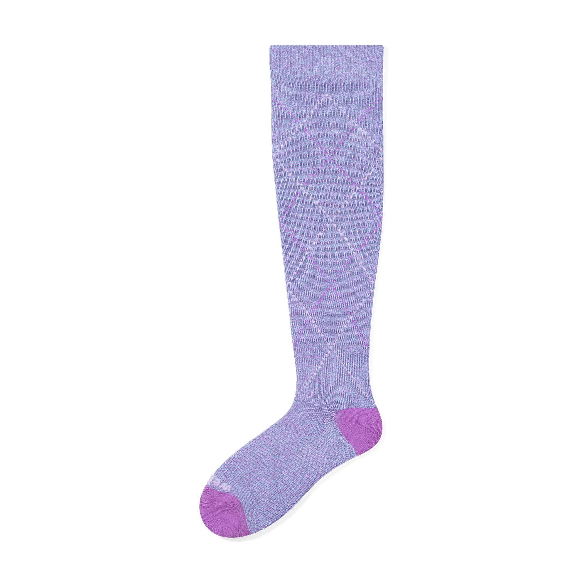 Dewberry Argyle