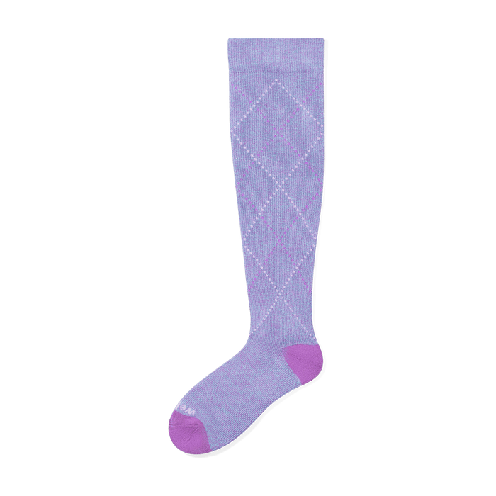 Dewberry Argyle