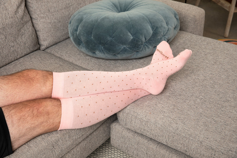 Paradise Trio - 3 Pack