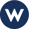Wellow Compression Socks logo