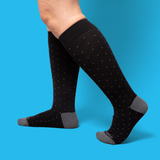 Triadic Combinations - 5 pack