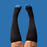 Triadic Combinations - 5 pack