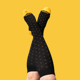 Triadic Combinations - 5 pack