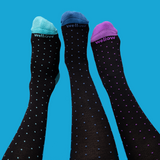 Triadic Combinations - 5 pack